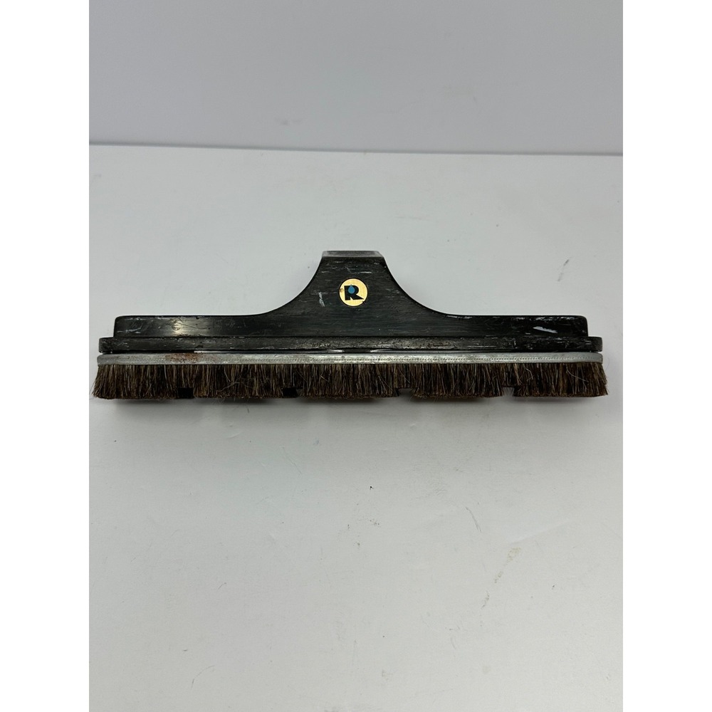 Genuine Rainbow Vacuum Cleaner [DC4] 10 Inch Floor Brush Tool Attachment V0